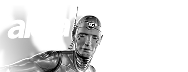 c1